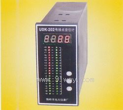 UDK-202늽c(din)Һλ@ʾƃx