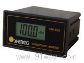 CM-230늌(do)ʃx