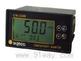 CM-230B늌ʱO(jin)؃x
