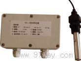 HD-2늌(do)׃