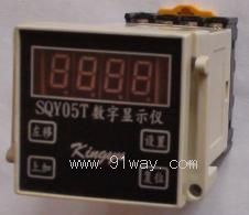 SQY05T105D(zhun)ٔ(sh)@ʾx