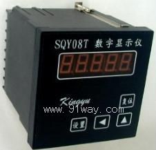 SQY08T100-4SXD(zhun)ٔ(sh)@ʾx