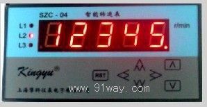 SZC-04D(zhun)ٱ