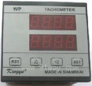 WPϵp·D(zhun)ٱ