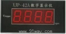 XJP-42AD(zhun)ٔ(sh)@ʾx