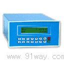 GUF500(bio)(zhn)P(pn)bʽӋ(j)