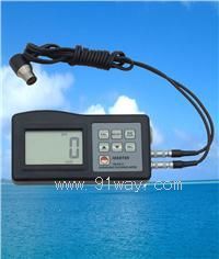 TM-8812,TM-8812Cy(c)x