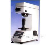 HV-10Сؓ(f)ɾSӲӋ(j)