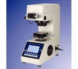 HV-1000AT@΢ӲӋ(j)(Ԅ(dng)D(zhun)Ԅ(dng)׃)