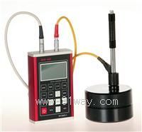 HT-50ӲӋ(j)