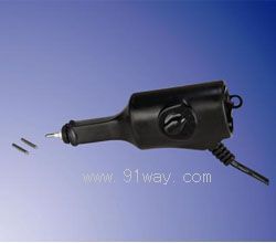 DK-9108ӿֹP