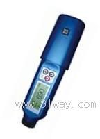 TH1100筆式里氏硬度計