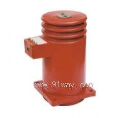 LDJ1-10Q/210-Y