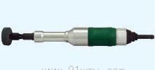S40LA-300ɰ݆C(j)