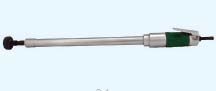 S40LA-580ɰ݆C(j)
