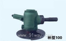 S180D60ɰ݆C(j)(100)