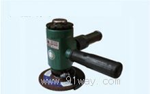 SDB100端面氣砂輪機(jī)