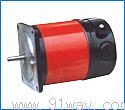 ZYT261/H1ֱ늄әC(j)