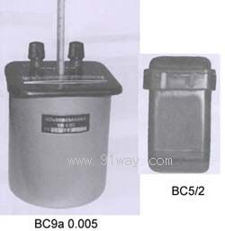SY3.429.009(BC5/2)͘(bio)(zhn)늳