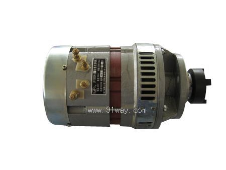 JF1000N-1l(f)늙C