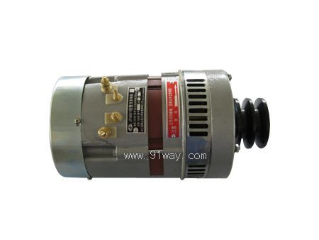 JF1500Yl(f)늙C(j)