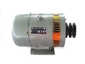 JF1500YAl(f)늙C