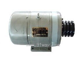 WZF3000Hl(f)늙C(j)