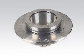 HR2型機(jī)械密封
