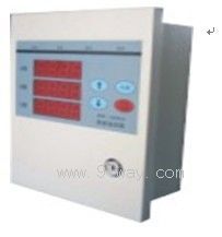 BWD3KSD型干式變壓器電腦溫控儀