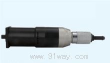 TMY0.5R_(d)