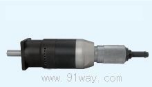 TMY0.9R_(d)