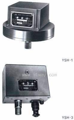 YSH-3׃