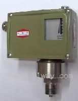 D511/7DZp|c(din)