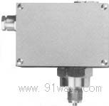 D511/7DNIE(j)