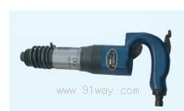 M12氣動(dòng)鉚釘機(jī)