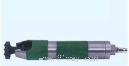 XZ20Aʯ菙C(j)M933A