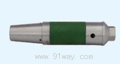 XZ15ʯ菙C(j)M932
