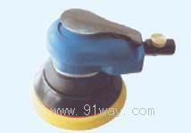 DS-120AӒC(j)