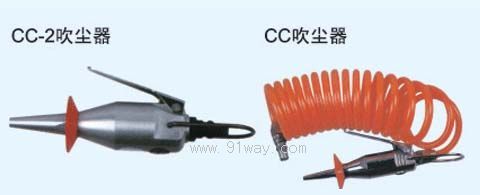 CC,CC-2m