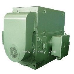 YTM,YHP,YMPS系列磨煤機用三相異步電動機