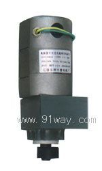 HDZ-21002AͲC(j)(gu)늙C(j)
