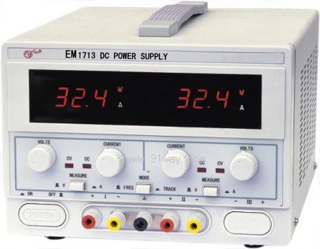 EM1713Ap·32V/3Aֱ(wn)Դ
