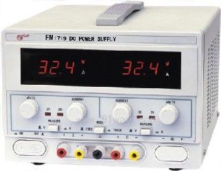 EM1716·32V/2Aֱ(wn)Դ