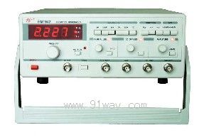 EM1642͎lӋ(j)2MHz(sh)̖(ho)l(f)
