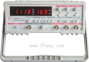 EM1644Vlʷp@ʾ5MHz(sh)̖l(f)