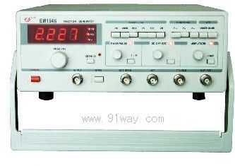 EM164610MHz(sh)̖(ho)l(f)