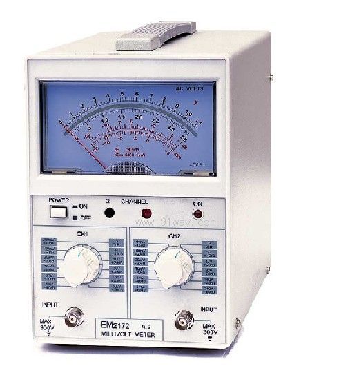EM2172pͨ2MHz