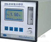 EN-510һwʽx