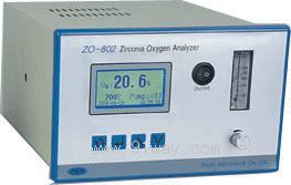 ZO-802x