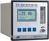 EN-620Arx